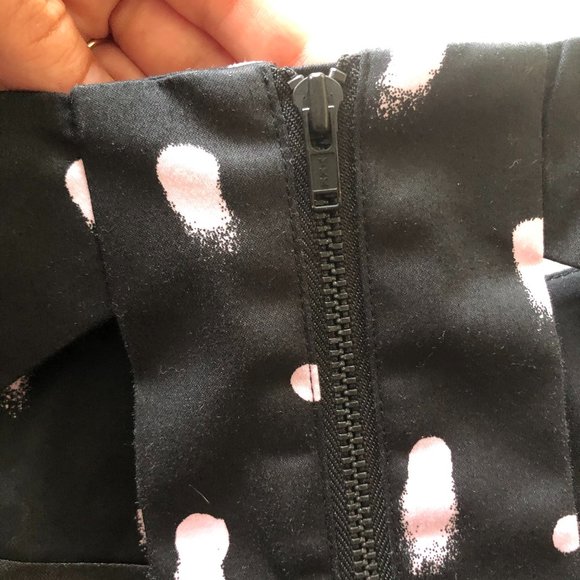 French Connection Dress - Picture 10 of 12